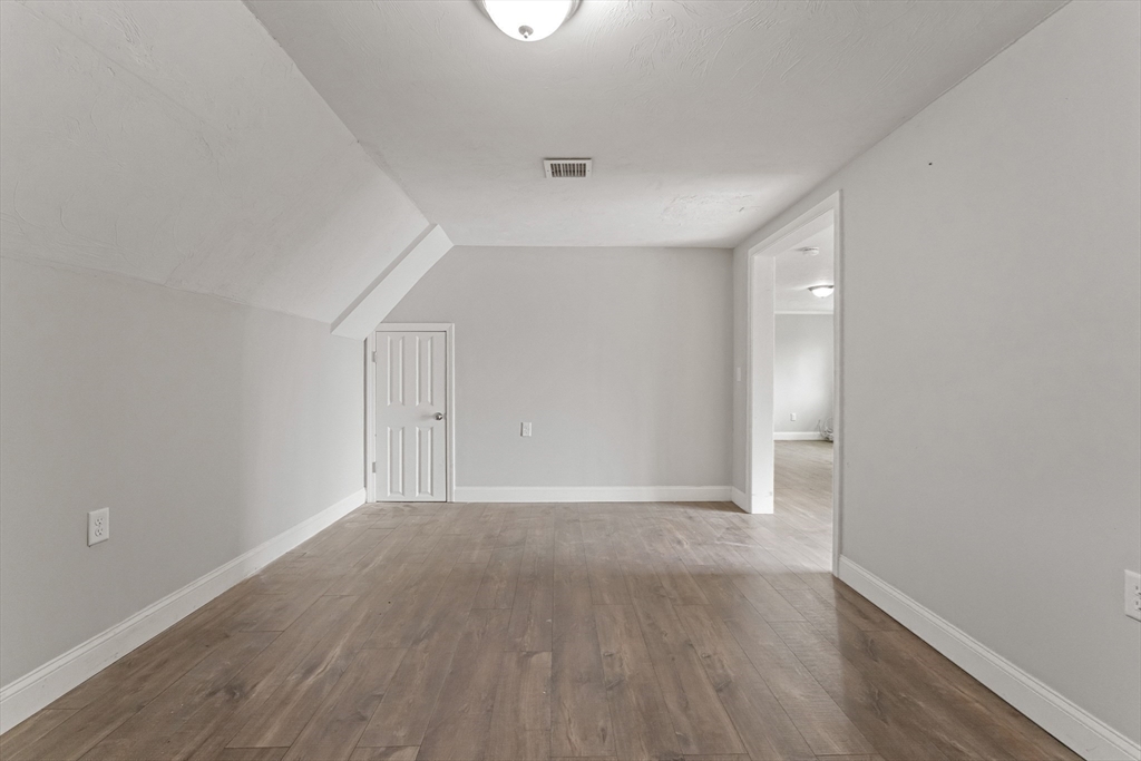 2 A Street Wareham, MA 02538 - Photo 32 of 42