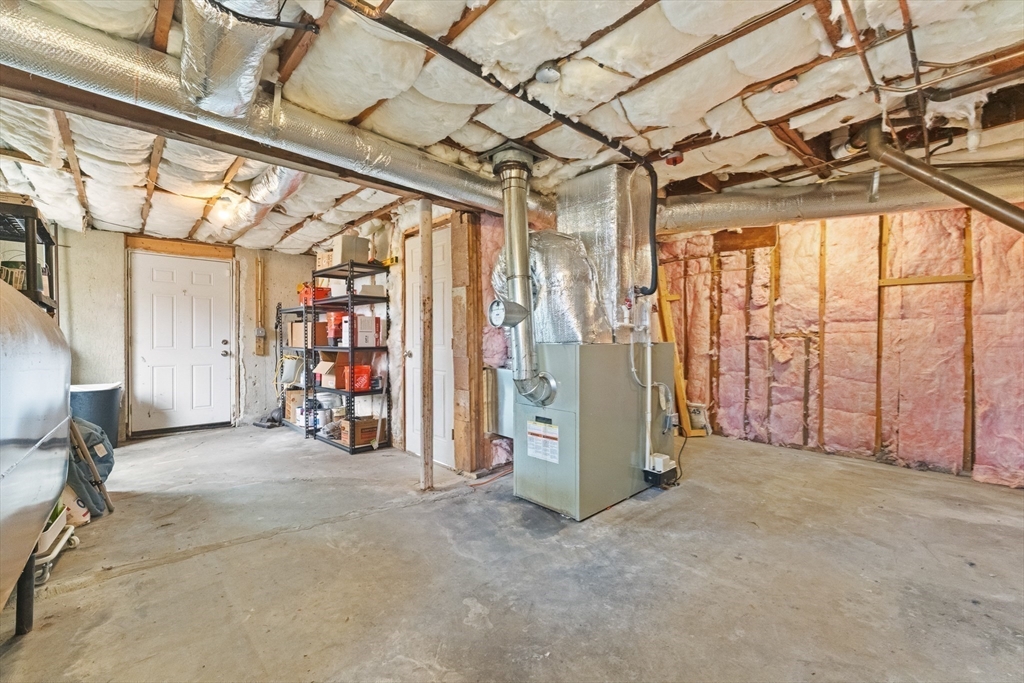 2 A Street Wareham, MA 02538 - Photo 33 of 42