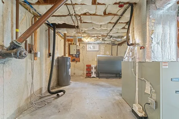 $499,000 | 2 A Street, Wareham, MA 02538