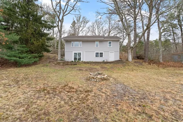 $499,000 | 2 A Street, Wareham, MA 02538