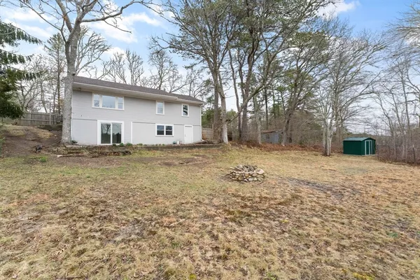 $499,000 | 2 A Street, Wareham, MA 02538
