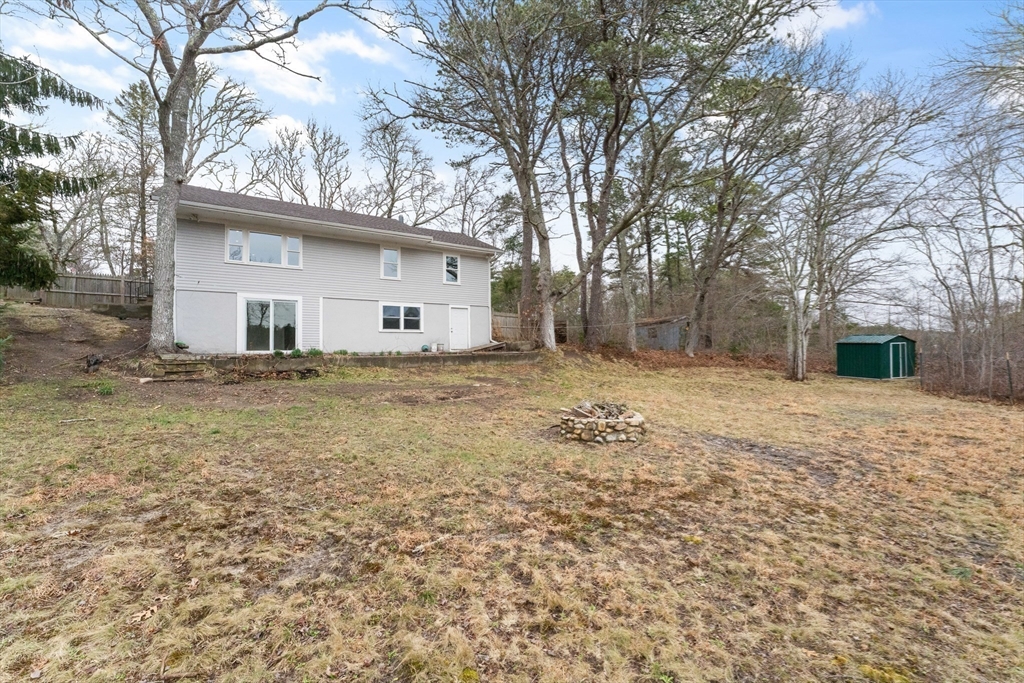 2 A Street Wareham, MA 02538 - Photo 36 of 42
