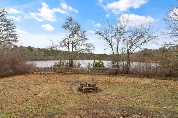 $499,000 | 2 A Street, Wareham, MA 02538