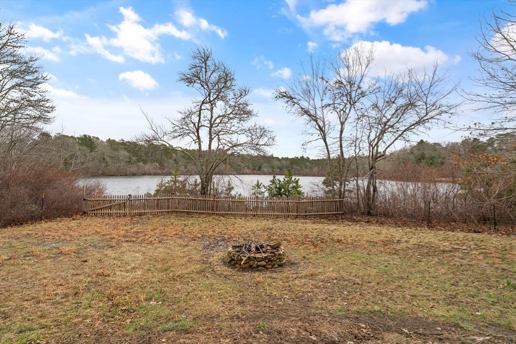 2 A Street Wareham, MA 02538 - Photo 37 of 42