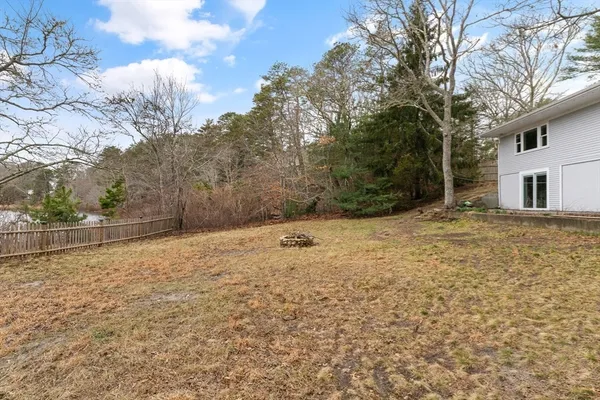 $499,000 | 2 A Street, Wareham, MA 02538