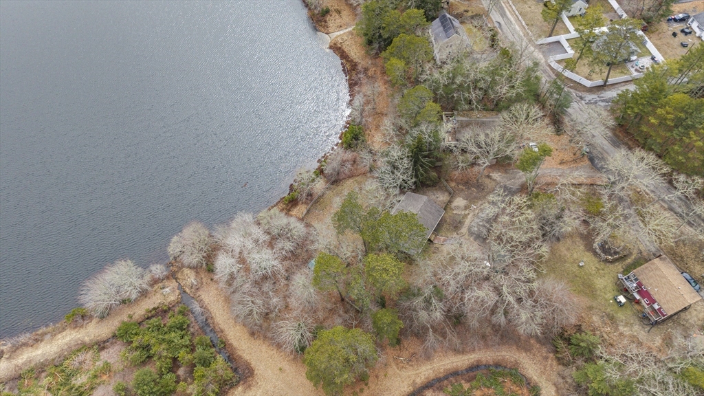 2 A Street Wareham, MA 02538 - Photo 39 of 42