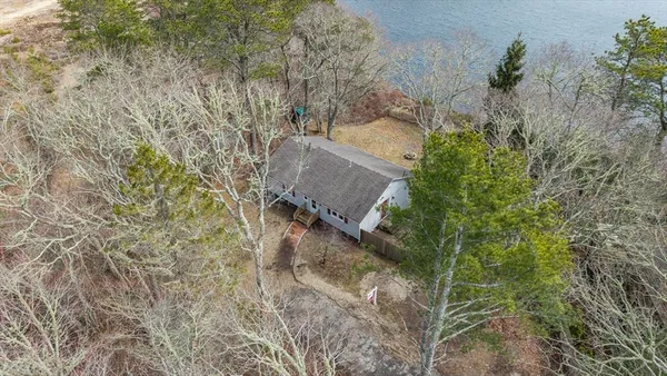 $499,000 | 2 A Street, Wareham, MA 02538