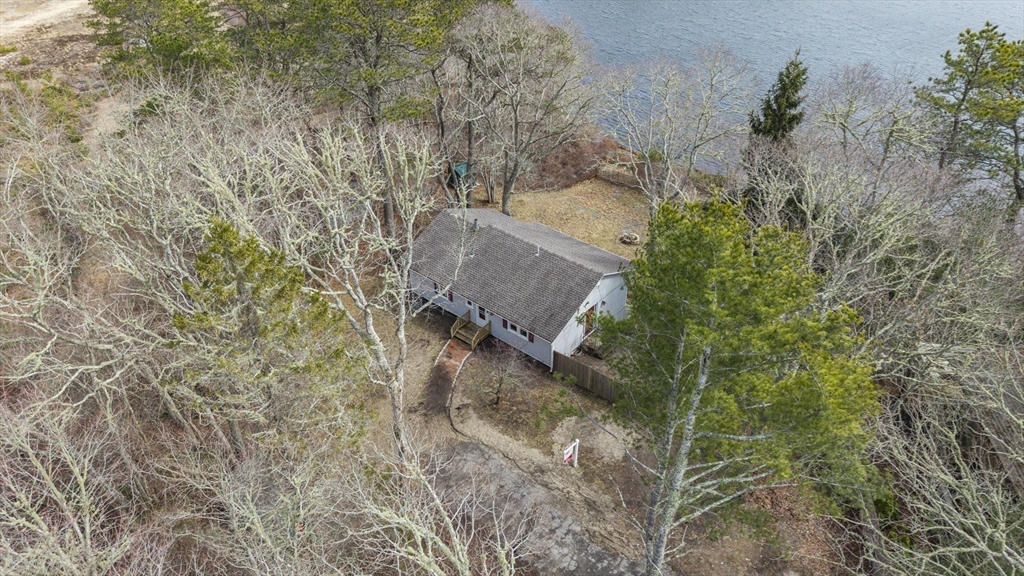 2 A Street Wareham, MA 02538 - Photo 40 of 42