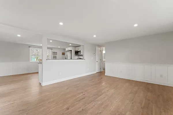 $499,000 | 2 A Street, Wareham, MA 02538