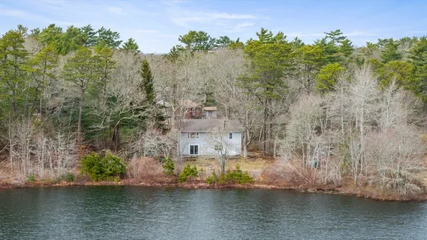 $499,000 | 2 A Street, Wareham, MA 02538