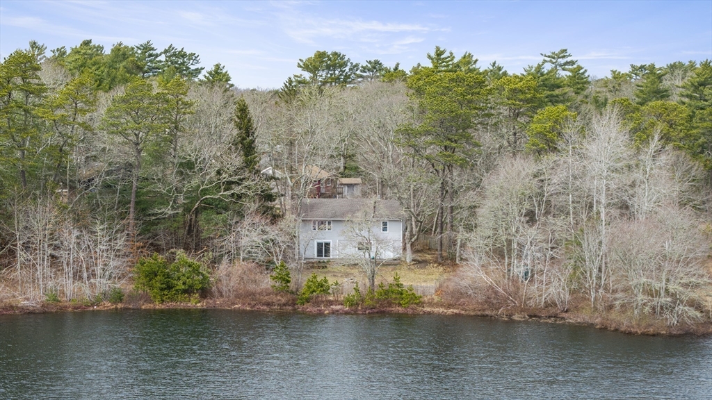 2 A Street Wareham, MA 02538 - Photo 41 of 42