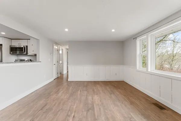 $499,000 | 2 A Street, Wareham, MA 02538