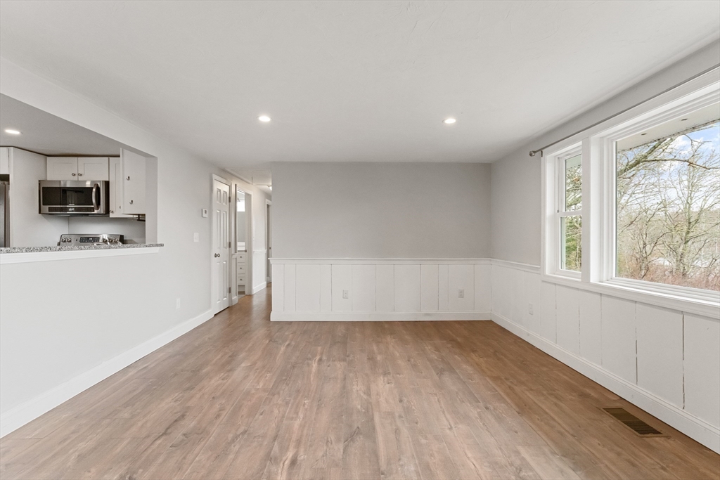 2 A Street Wareham, MA 02538 - Photo 5 of 42