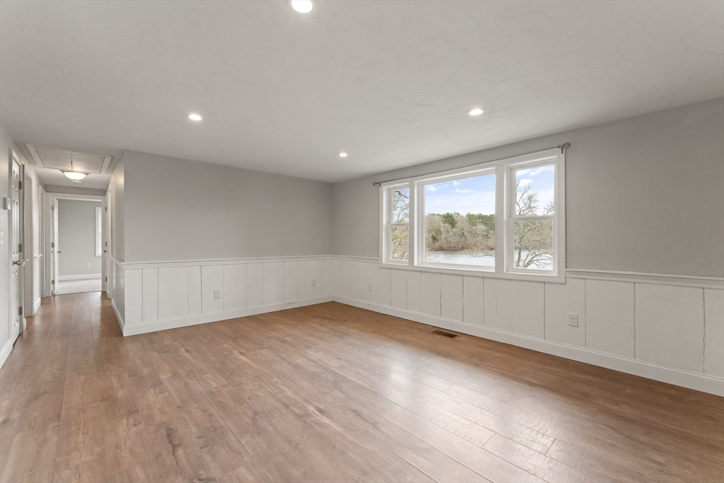 2 A Street Wareham, MA 02538 - Photo 6 of 42