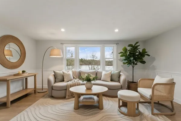 $499,000 | 2 A Street, Wareham, MA 02538