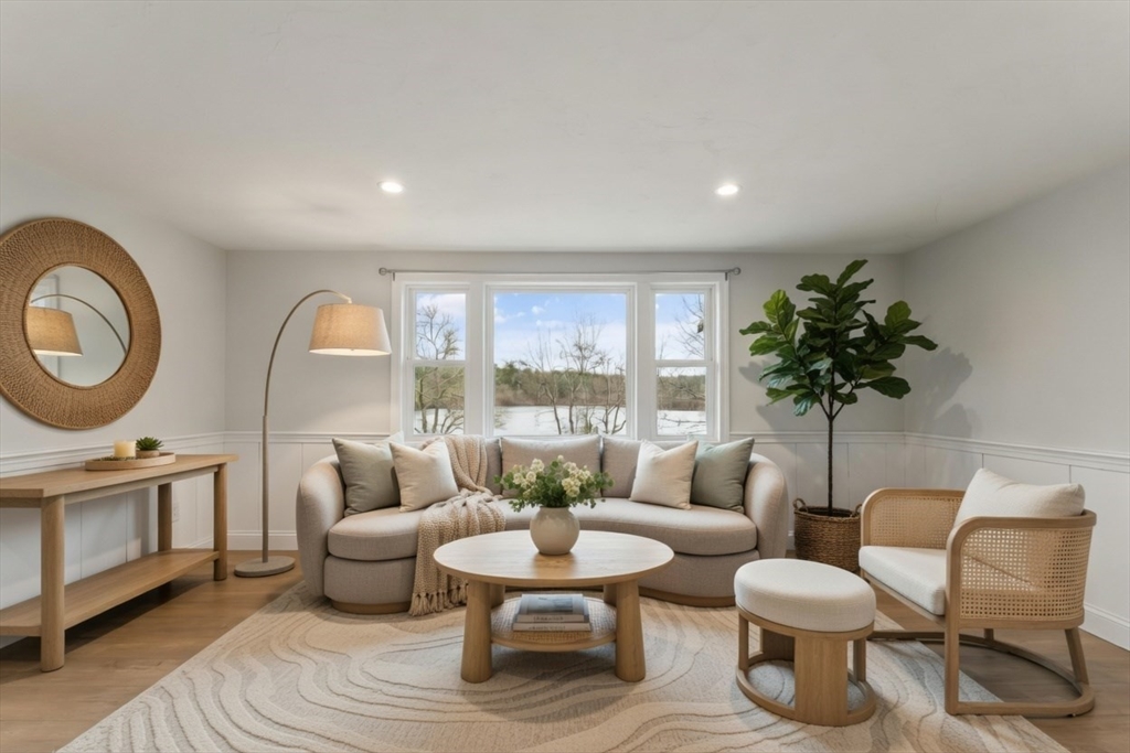 2 A Street Wareham, MA 02538 - Photo 7 of 42