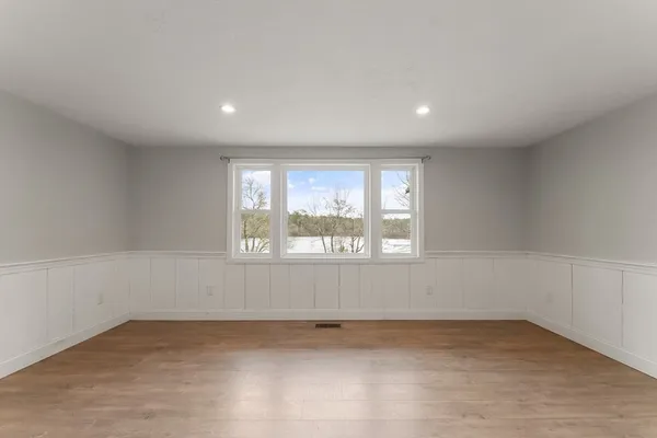 $499,000 | 2 A Street, Wareham, MA 02538