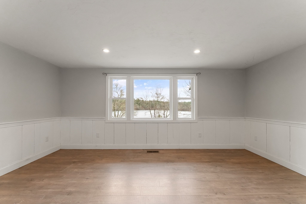 2 A Street Wareham, MA 02538 - Photo 8 of 42