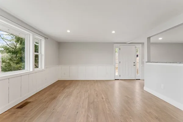 $499,000 | 2 A Street, Wareham, MA 02538