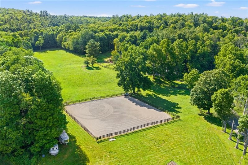 41 Tiona Road Maine, NY 13802 - Photo 47 of 50