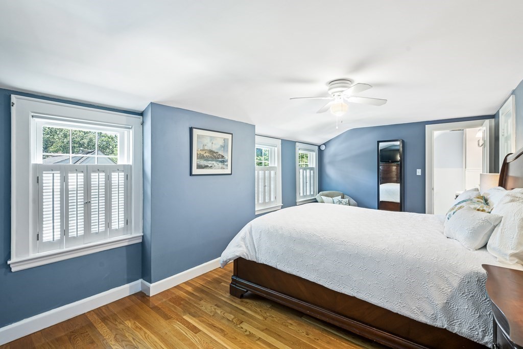 19 Seward Road Stoneham, MA 02180 - Photo 22 of 38 Gallery Image 22