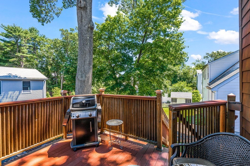 19 Seward Road Stoneham, MA 02180 - Photo 31 of 38 Gallery Image 31