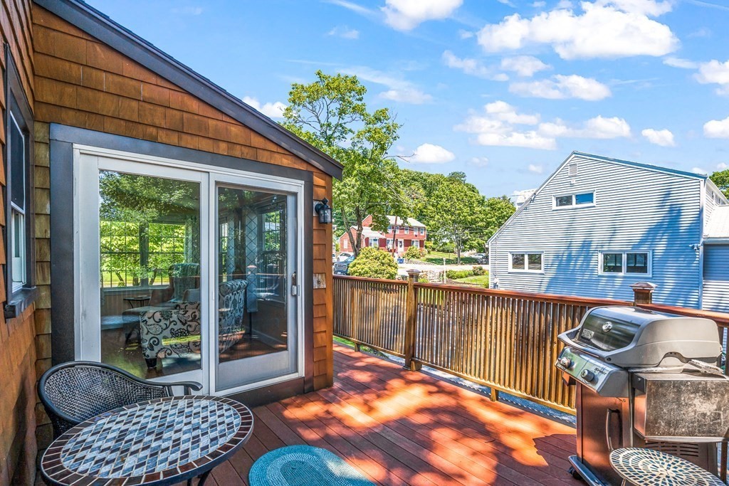 19 Seward Road Stoneham, MA 02180 - Photo 32 of 38 Gallery Image 32