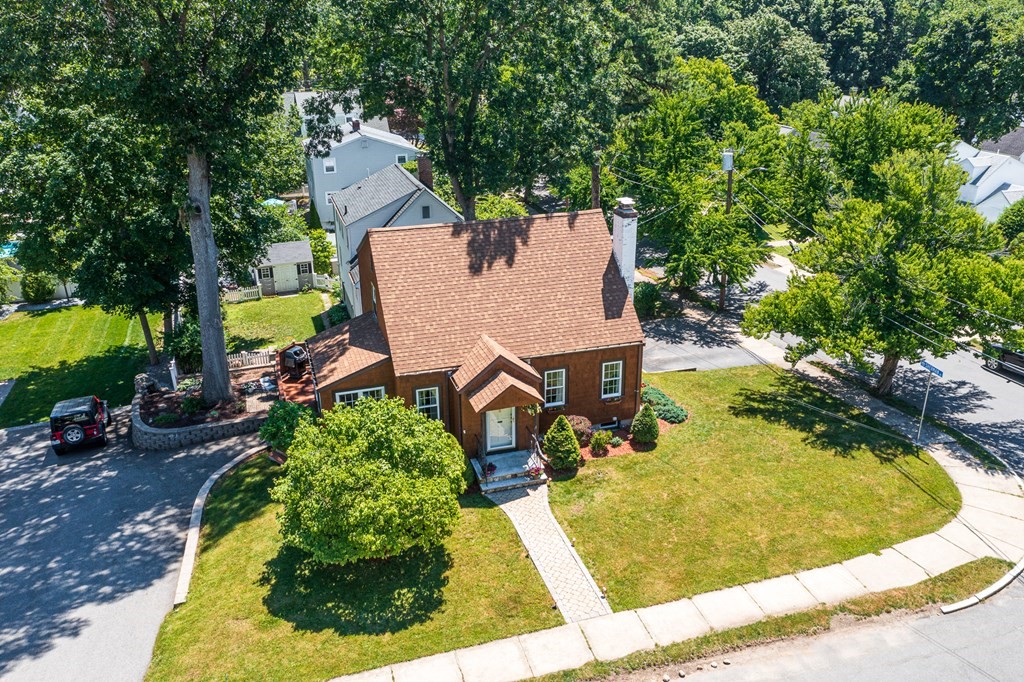 19 Seward Road Stoneham, MA 02180 - Photo 38 of 38 Gallery Image 38