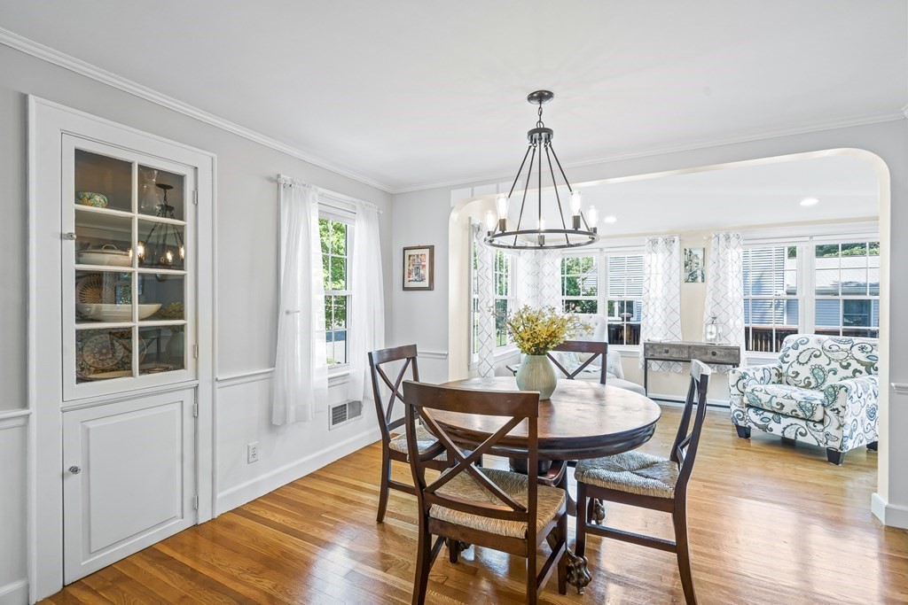 19 Seward Road Stoneham, MA 02180 - Photo 9 of 38 Gallery Image 9