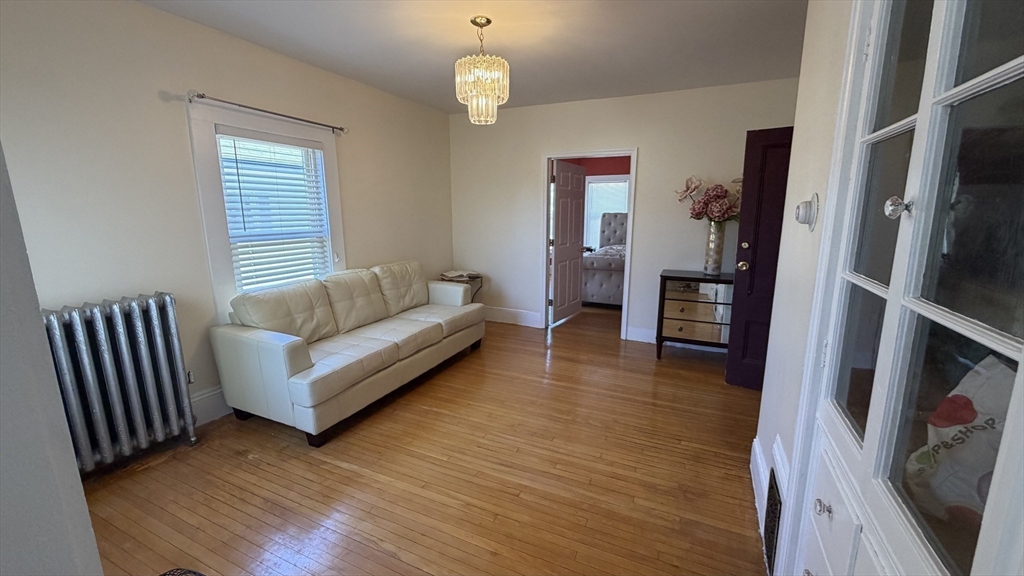 730 Boston Street, Unit 2 Lynn, MA 01905 - Photo 9 of 14