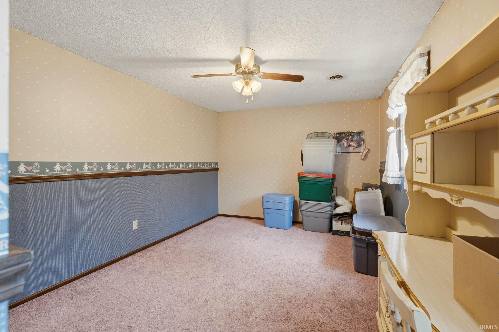 10075 Al-Pa Drive Decatur, IN 46733 - Photo 28 of 36 Gallery Image 28