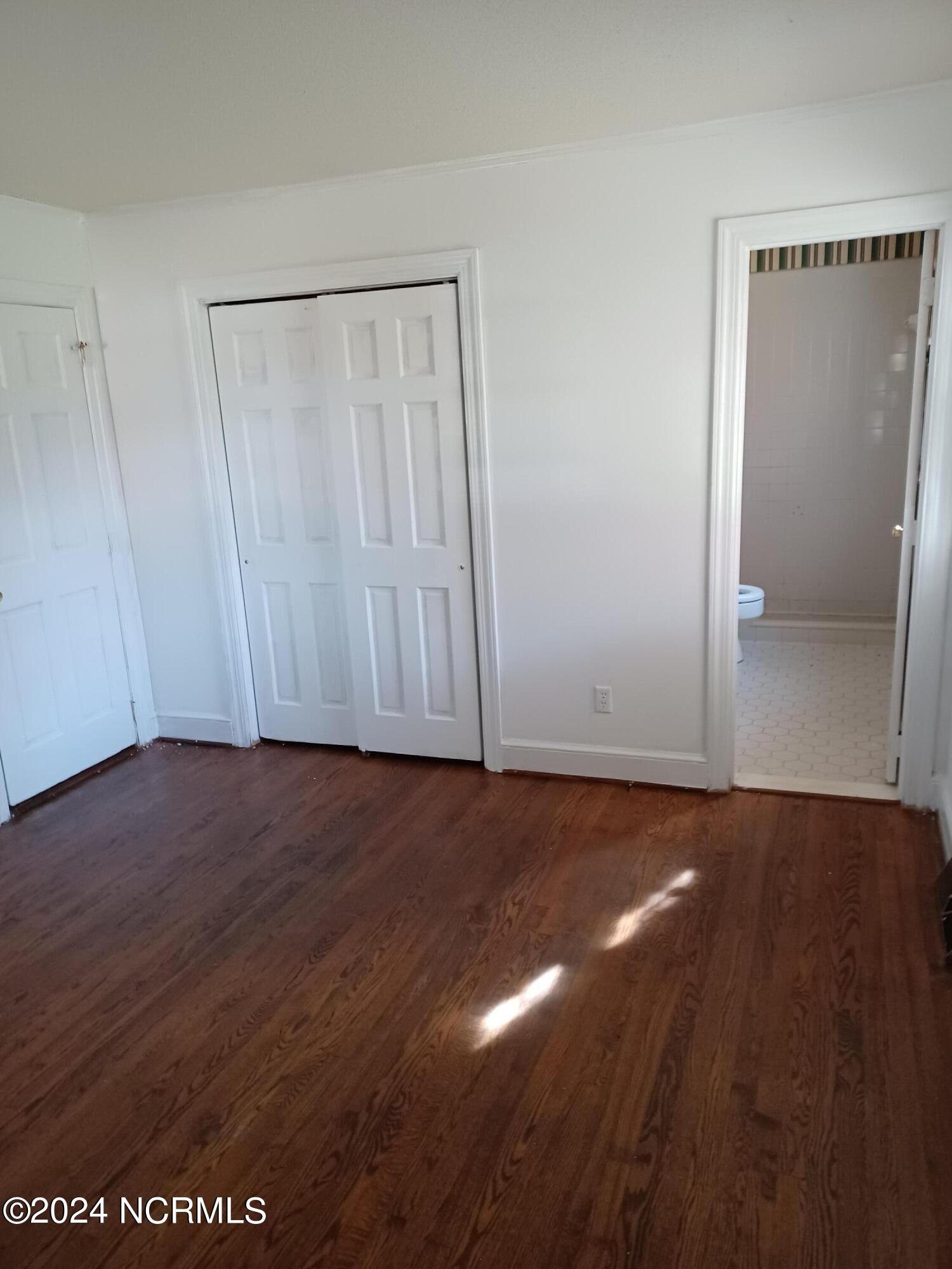 2206 Stanton Road Kinston, NC 28504 - Photo 21 of 24 20240325_165648
