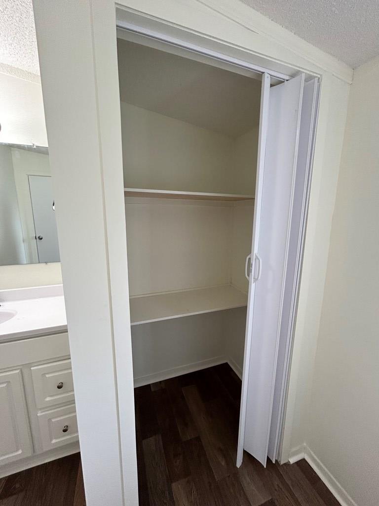 4386 Studstill Road Quitman, GA 31643 - Photo 13 of 24 Gallery Image 13