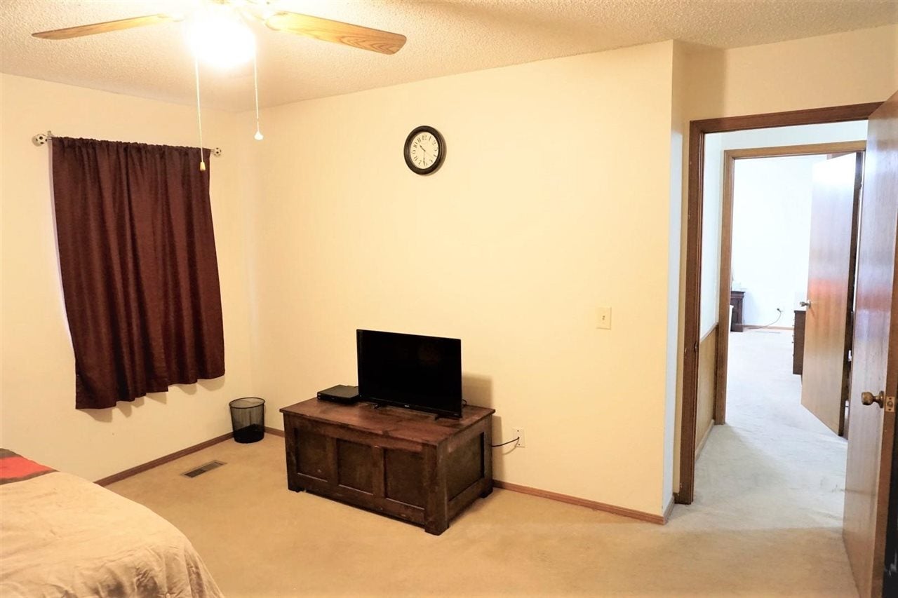 309 10th Street Perry, OK 73077 - Photo 20 of 33 Gallery Image 20