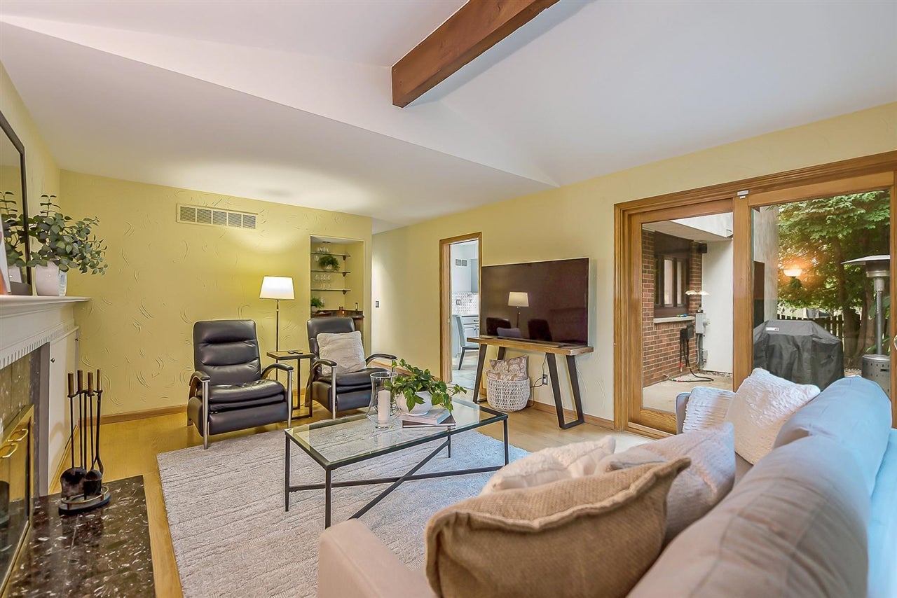 2764 Lowell Road Ann Arbor, MI 48103 - Photo 24 of 67 Gallery Image 24