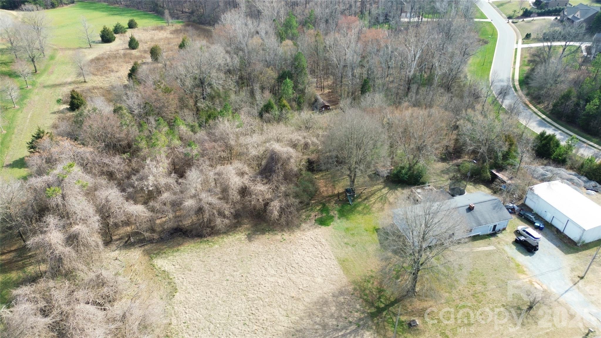 9840 Brief Road Charlotte, NC 28227 - Photo 2 of 16 Gallery Image 2
