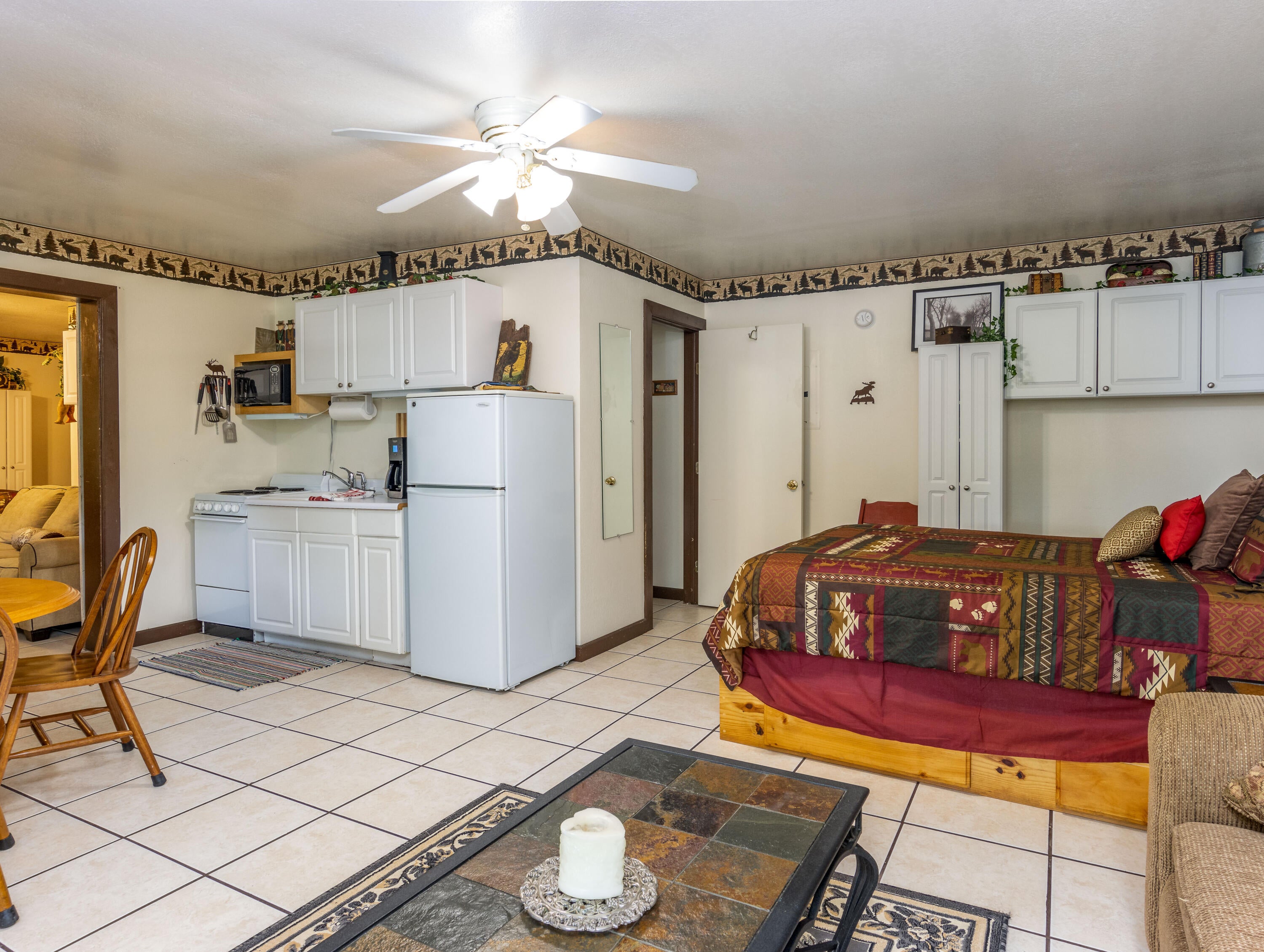 451346 East 320 Road Afton, OK 74331 - Photo 67 of 79 Gallery Image 67