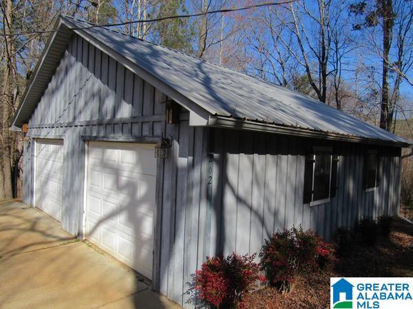 262 South Forty Road Lineville, AL 36266 - Photo 6 of 39