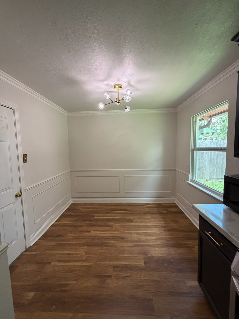 1432 Butler Drive Pasadena, TX 77502 - Photo 9 of 14