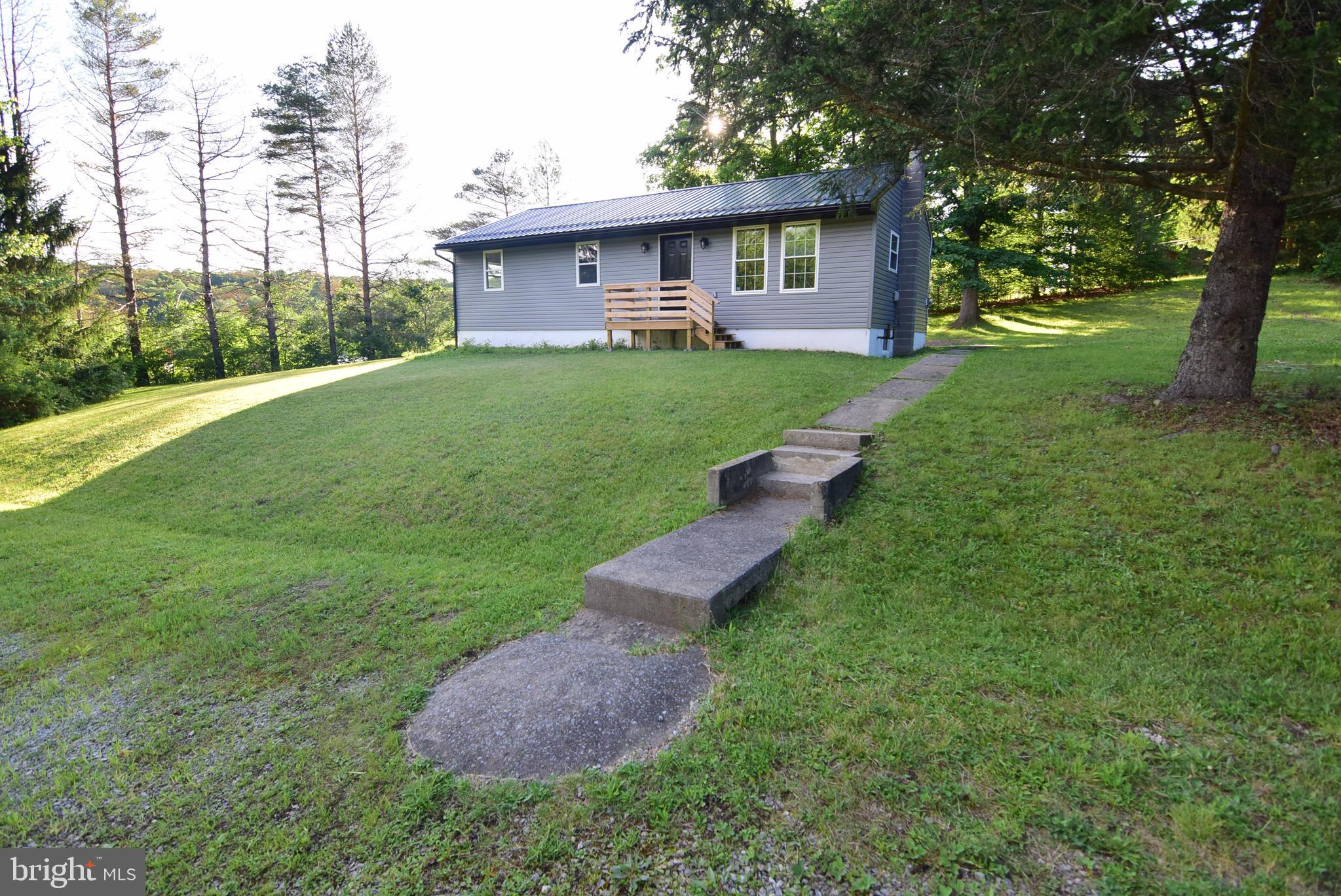 280 Old Side Road Clarence, PA 16829 - Photo 2 of 40