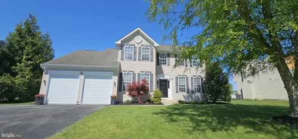 $489,900 | 24811 Rivers Edge Road, Millsboro, DE 19966