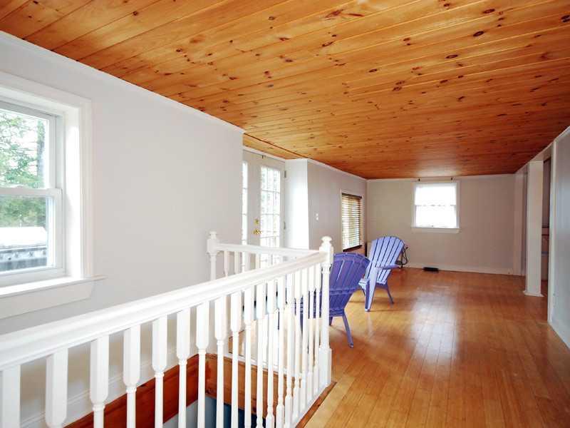 13 Candlewyck Road Windham, ME 04062 - Photo 8 of 31 Living Room.