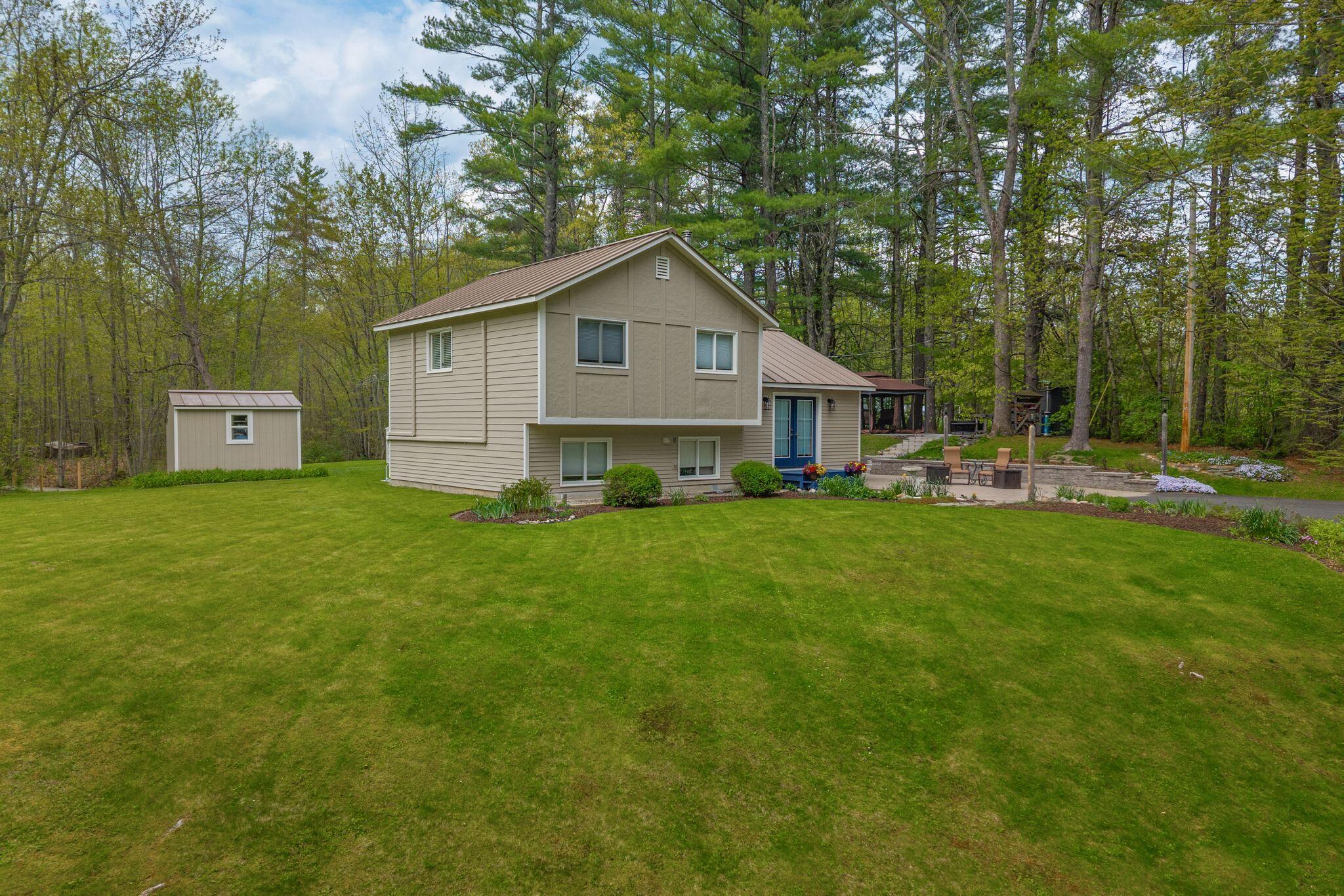 77 Wood Road Gorham, ME 04038 - Photo 40 of 41 22_DJI_20260520021549_0575_D copy
