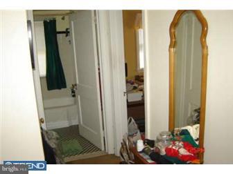 26 Gilpin Road Upper Darby, PA 19082 - Photo 3 of 5