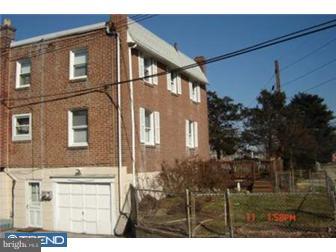 26 Gilpin Road Upper Darby, PA 19082 - Photo 5 of 5