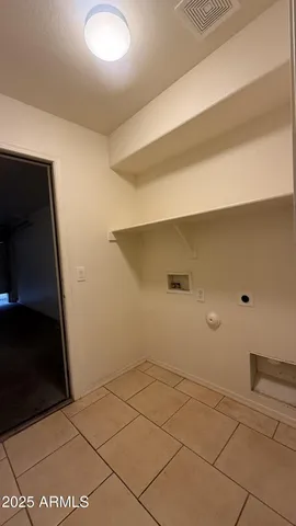 $1,995 | 5109 North 125th Drive, Litchfield Park, AZ 85340