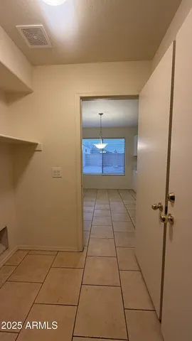 $1,995 | 5109 North 125th Drive, Litchfield Park, AZ 85340