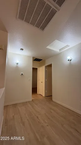 $1,995 | 5109 North 125th Drive, Litchfield Park, AZ 85340