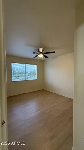 $1,995 | 5109 North 125th Drive, Litchfield Park, AZ 85340