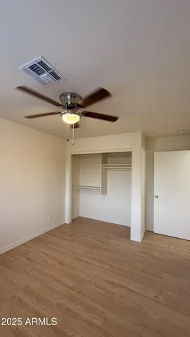 $1,995 | 5109 North 125th Drive, Litchfield Park, AZ 85340